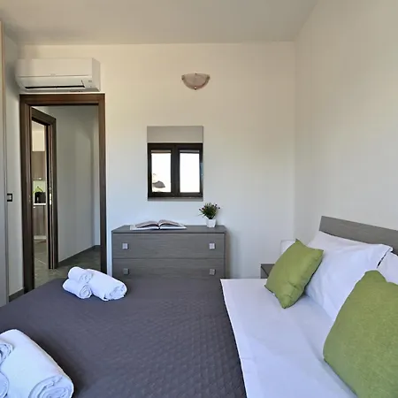 5 - Relax E Comfort In Casa Con Giardino - Sa Crai Sardinian Experience *