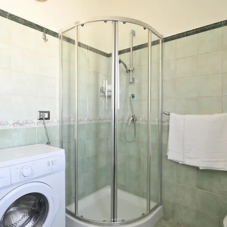 5 - Relax E Comfort In Casa Con Giardino - Sa Crai Sardinian Experience